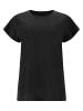 Cruz T-Shirt Highmore in 1001 Black