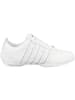 K-SWISS Sneaker low Arvee 1.5 in weiss