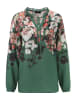 Aniston CASUAL Schlupfbluse in bunt