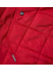 IDENTITY Thermojacke allround in Rot