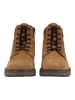Gabor Stiefelette Erde