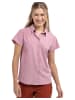 Schöffel Bluse "Blouse Style Dooser WMN" in pearly afterglow