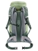 Deuter Trekkingrucksack in grün