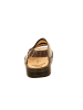 Finn Comfort Komfort Sandalen für Herren in braun