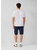s.Oliver Bermuda FILE in 5978_navy