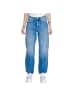 Replay Blau Damen Jeans