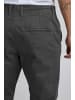 !SOLID Chinohose SDJim Pants - 21104324 in grau