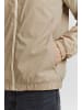 BLEND Kurzjacke BHVitus in Beige