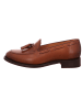 Berwick 1707 Slipper in braun