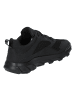 Ecco Lowtop-Sneaker MX Low GTX in black/black