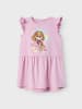 name it Kleid in Pink Frosting