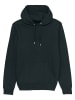 wat? Apparel Sweatshirt Cruiser in Schwarz