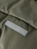 name it Jacke in Dusty Olive1