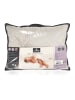 Lorelli Cosy  38 x 29 cm in lila