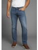 ARIZONA Stretch-Jeans in blueus