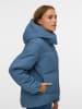 Vero Moda Daunenjacke in China Blue