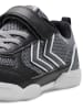 Hummel Hummel Training Shoe Aeroteam 2.0 Handball Unisex Kinder in BLACK