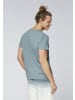 Chiemsee T-Shirt in Blau