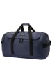 Dakine EQ Duffle 70 - Reisetasche 60 cm (midnight blooms) in odyssey