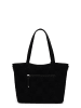 SURI FREY Shopper SFY Glory in black