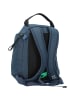 Haglöfs Corker Junior Kinderrucksack 27 cm tarn blue