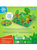 Ravensburger Ravensburger Sammelspiel Äpfelchen in bunt