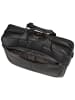 The Chesterfield Brand Aktentasche Seth 1010 in Black