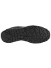 Skechers Skechers Uno-Suroka in Schwarz