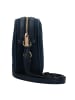 U.S. Polo Assn. Houston Umhängetasche 24 cm in navy