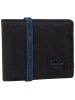 Herschel Herschel Roy Wallet in Schwarz