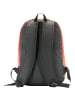 Warner Bros Rucksack Gryffindor in rot