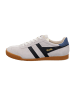 Gola Sneaker Low in Grau