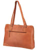 The Chesterfield Brand Anderes Branson in Cognac
