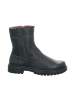 Jomos SHOES "Alpina" in schwarz