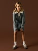 name it Rock in Grey Melange1