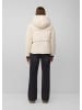 s.Oliver Outdoor-Jacke in 8001_helles beige