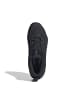 adidas Outdoorschuh Terrex Skychaser Ax5 Mid GTX in core black/core black/carbon