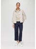 s.Oliver Outdoor-Jacke in 8061_beige