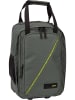 American Tourister Rucksack-Trolley Take2Cabin Backpack/WH S in Dark Forest