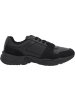 Calvin Klein Klassische- & Business Schuhe in Triple Black