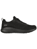 Skechers Sneaker in schwarz