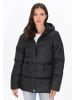 usha BLUE LABEL Women Jacket in black
