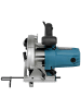 Makita Werkzeug HS7611 in Türkis