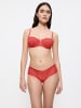 Triumph Hipster Crazy Stupid Love Hipster in BLOOD ORANGE