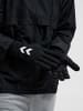 Hummel Hmlpro Erwachsene in BLACK