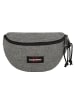 Eastpak Authentic Collection Springer Gürteltasche 23 cm in sunday grey