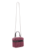 FELIPA Damen Handtasche in Pink