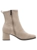 Tamaris COMFORT Stiefelette in GREY