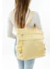 SURI FREY Shopper SFY SURI Sports Marry in lightyellow 431