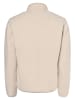 Only&Sons Fleecepullover ONSDallas in sand